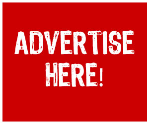 advertise