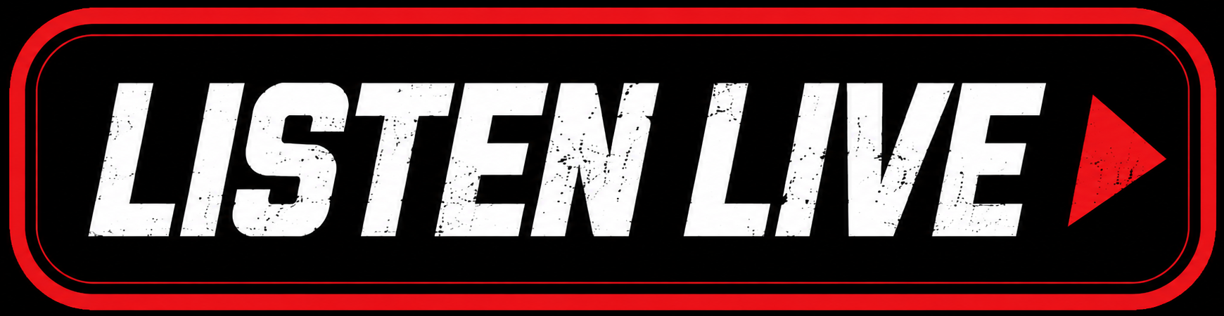 listen-live-button-final Listen Live